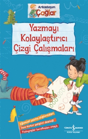 Kita Kitap
