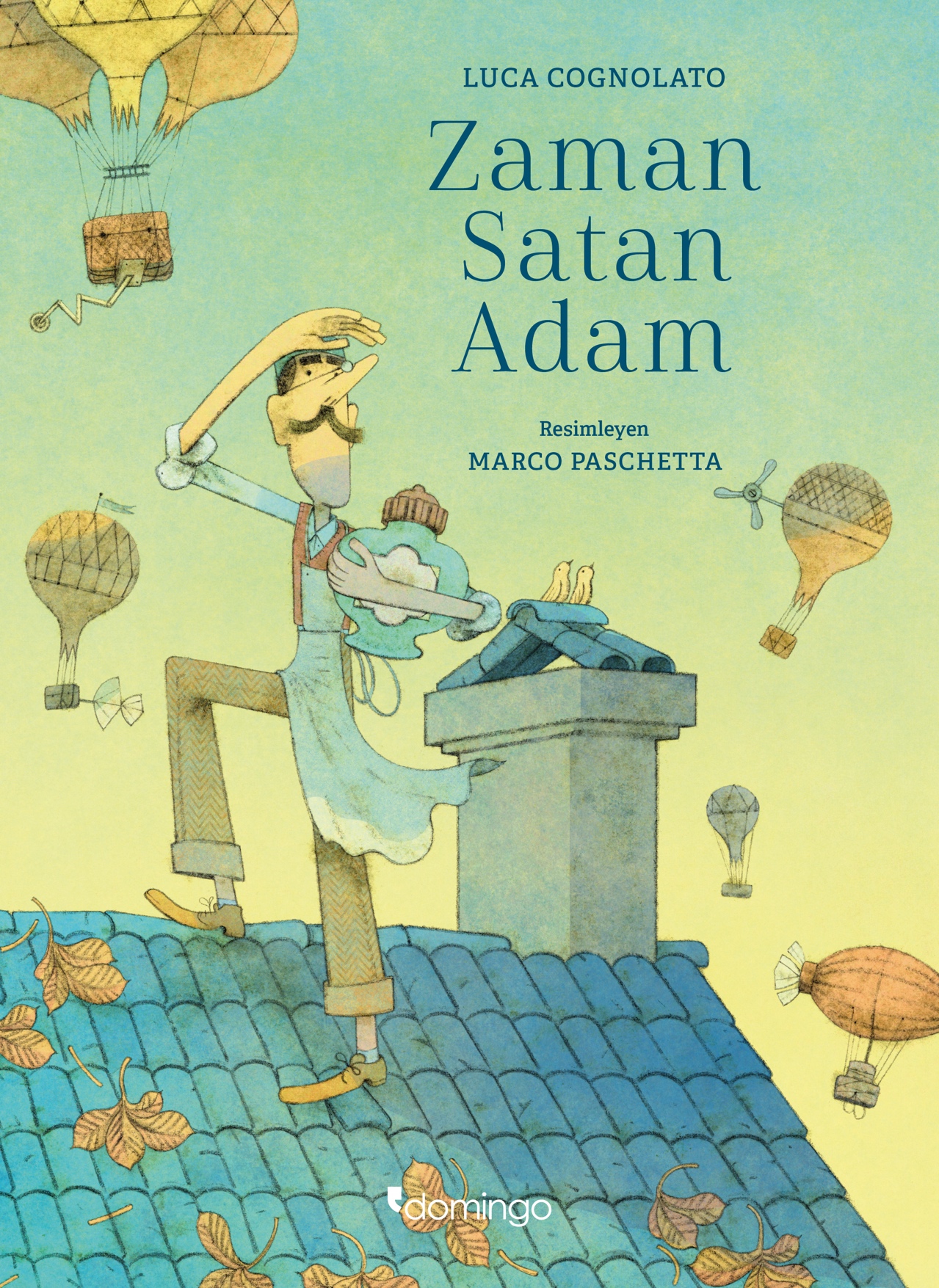 Kita Kitap