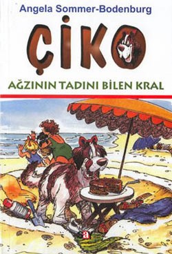Kita Kitap