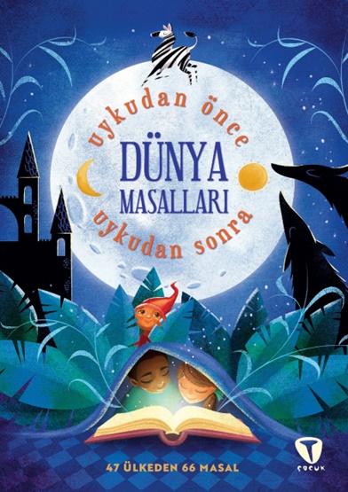 Kita Kitap
