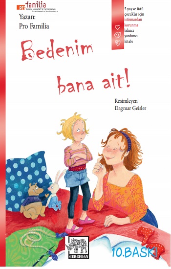Kita Kitap