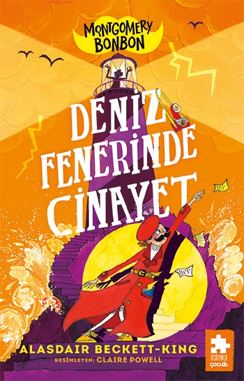 Kita Kitap