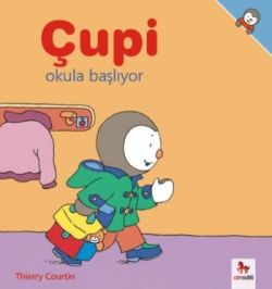 Kita Kitap