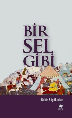 Kita Kitap