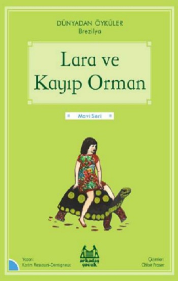 Kita Kitap