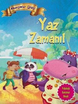 Kita Kitap