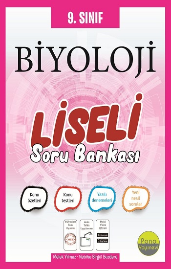 Kita Kitap