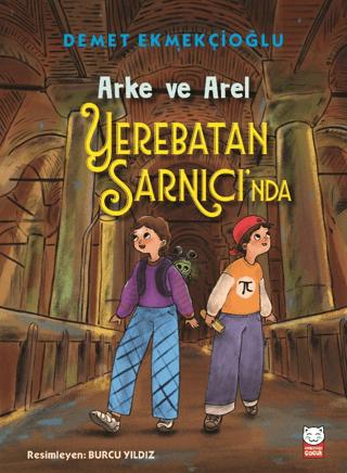 Kita Kitap