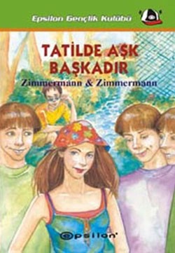 Kita Kitap