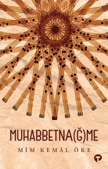 Kita Kitap
