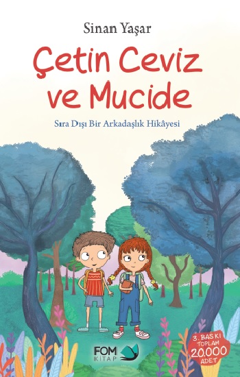 Kita Kitap
