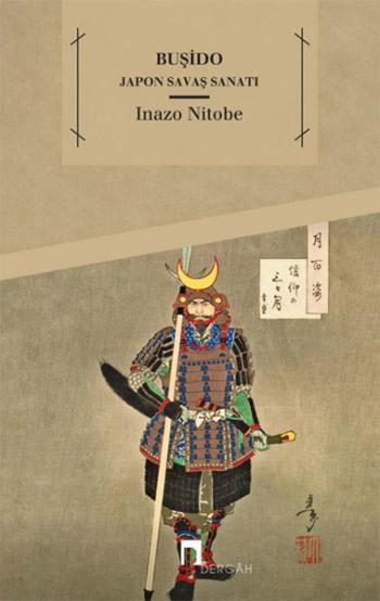 Buşido Japon Savaş Sanatı