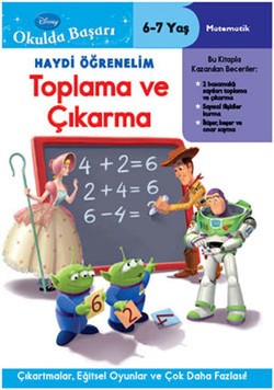 Kita Kitap