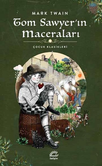 Kita Kitap