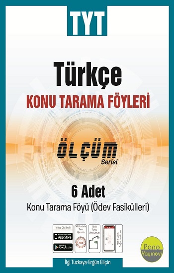 Kita Kitap