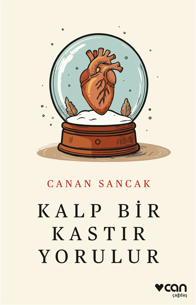 Kita Kitap