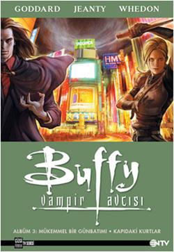 Kita Kitap
