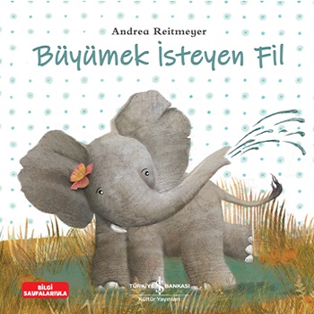Kita Kitap
