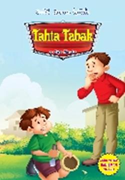 Kita Kitap