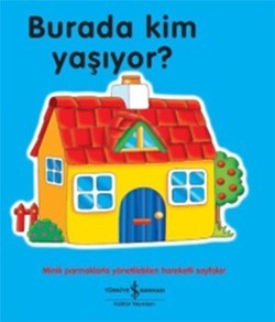 Kita Kitap