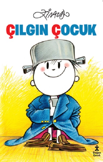 Kita Kitap