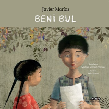 Kita Kitap
