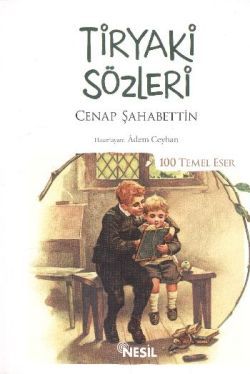 Kita Kitap