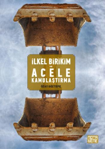 Kita Kitap