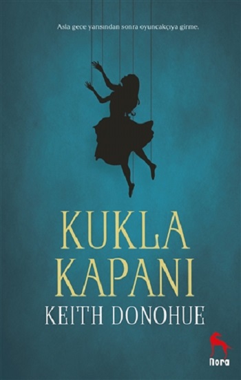 Kita Kitap