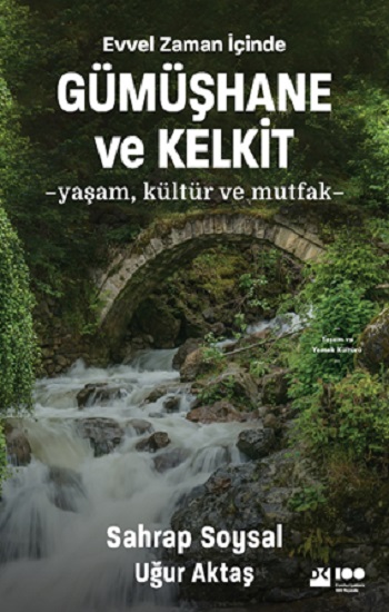 Kita Kitap