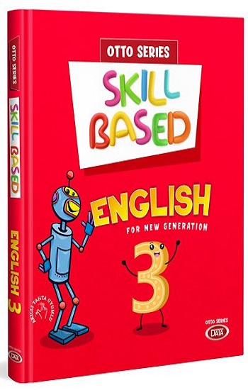 Kita Kitap