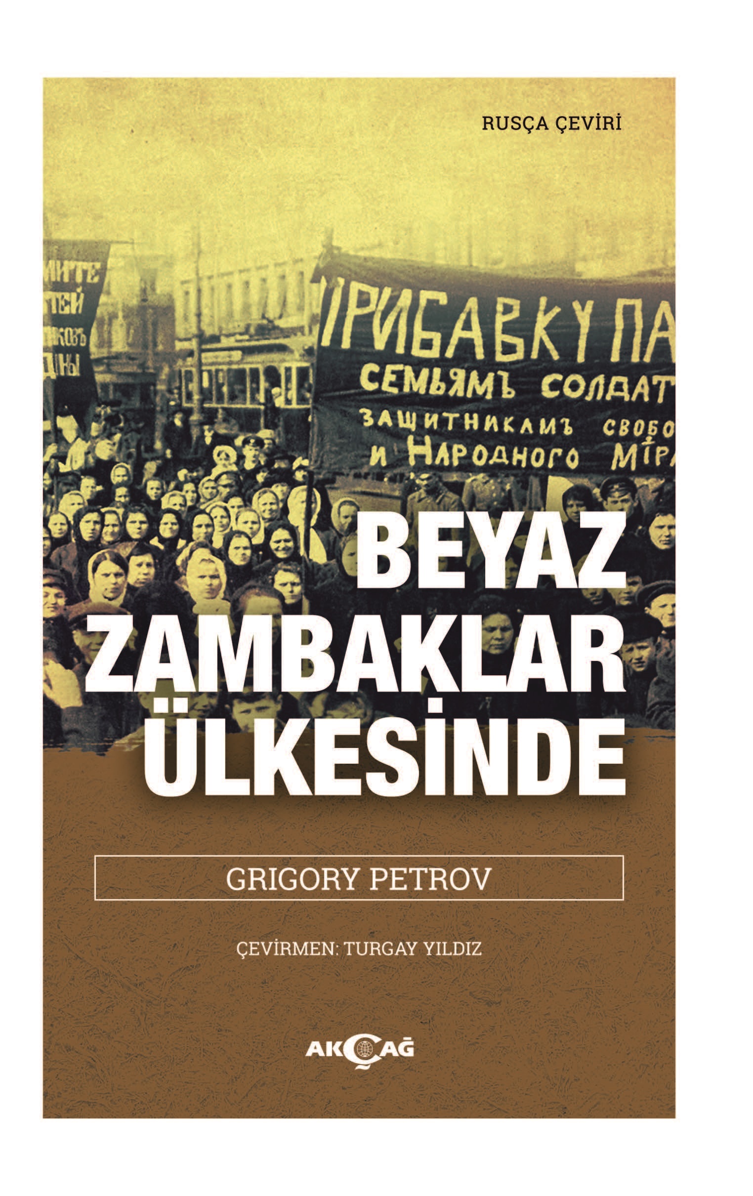 Kita Kitap