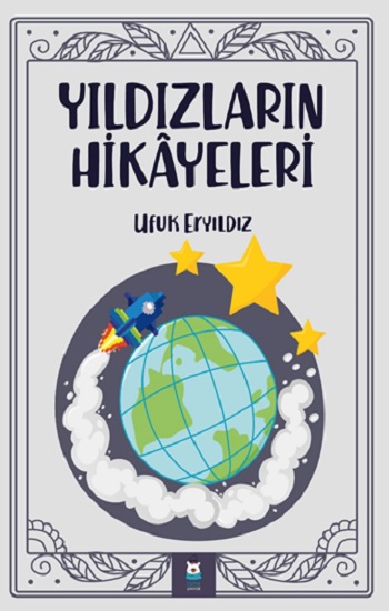 Kita Kitap
