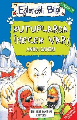 Kita Kitap