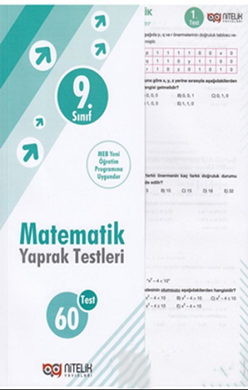 Kita Kitap