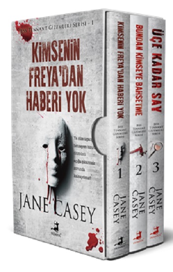 Kita Kitap