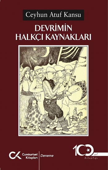 Kita Kitap