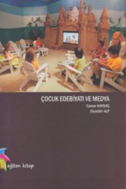 Kita Kitap