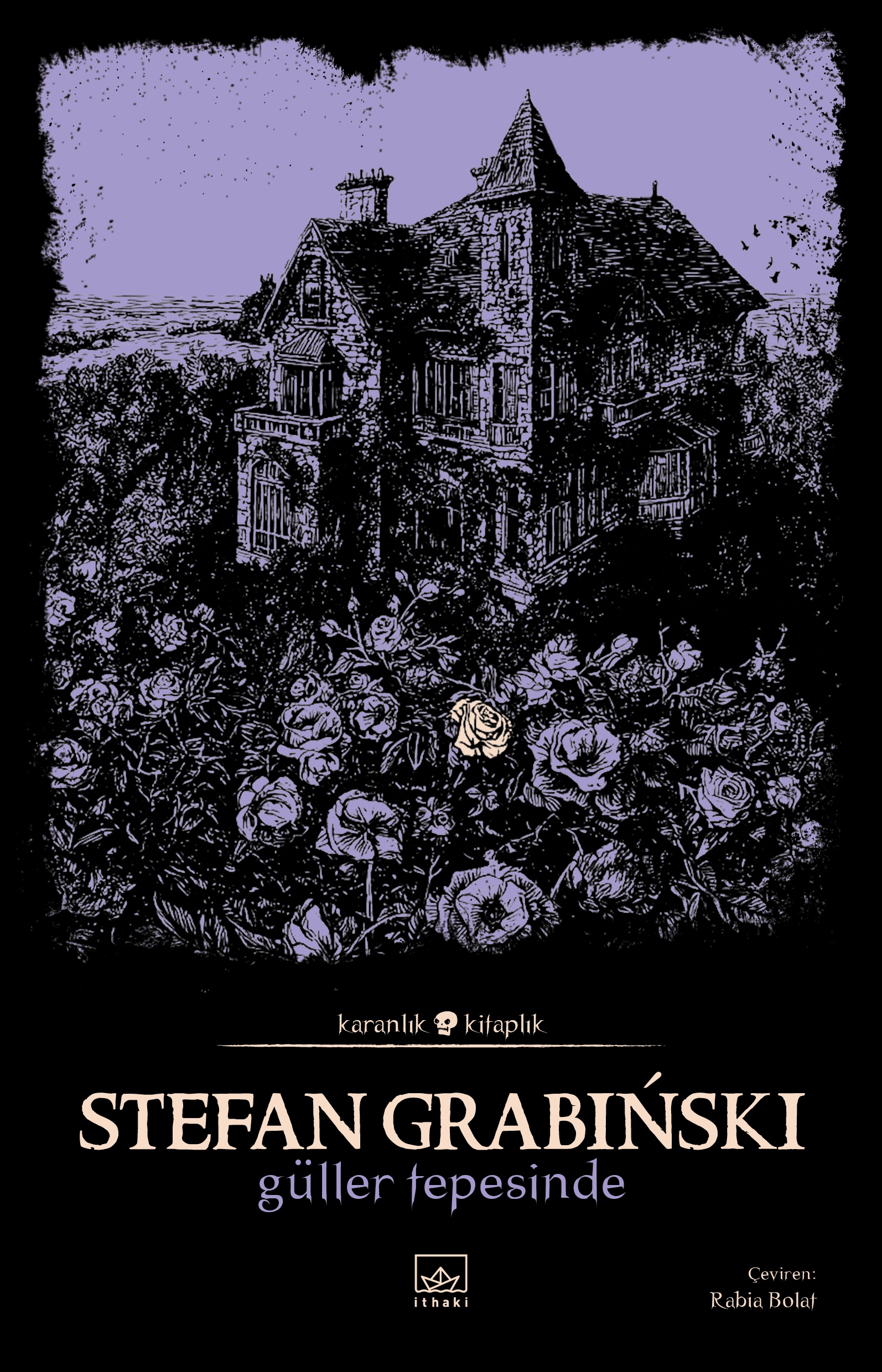Kita Kitap