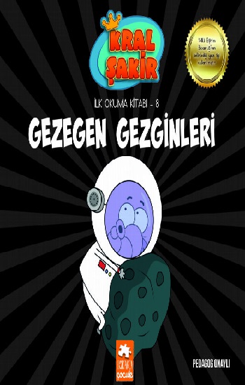 Kita Kitap