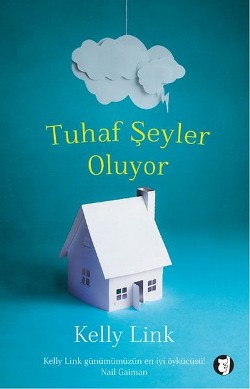 Kita Kitap