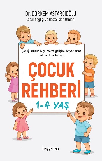 Kita Kitap