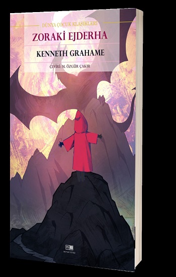 Kita Kitap