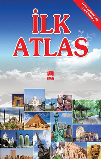 Kita Kitap