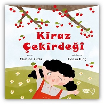 Kita Kitap