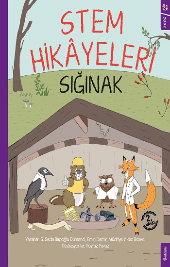 Kita Kitap