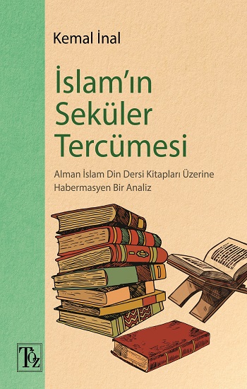 Kita Kitap