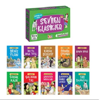 Kita Kitap