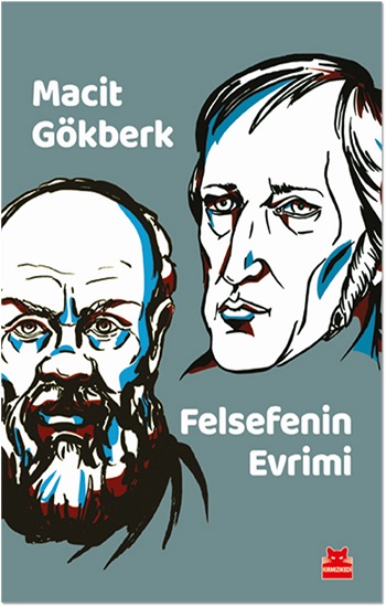 Kita Kitap