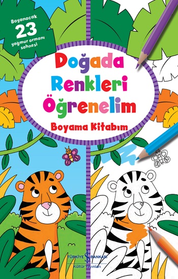 Kita Kitap